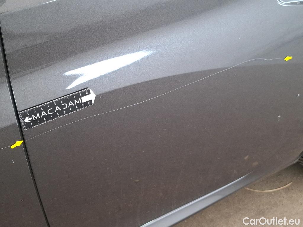  Peugeot  208  Allure Business 1.5 HDi 100CV BVM6 E6d #7