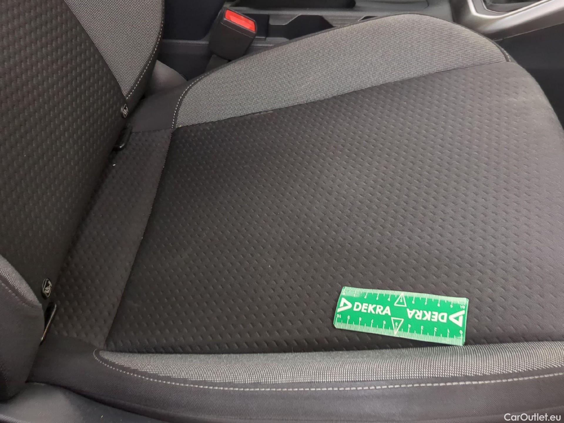  Volkswagen  Polo  VI Life Plus 1.0 TSI 95CV BVM5 E6d #8