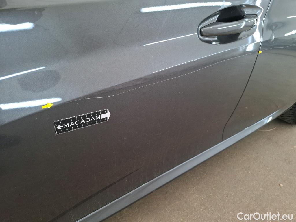  Peugeot  208  Allure Business 1.5 HDi 100CV BVM6 E6d #16