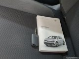  Volkswagen  Polo  VI Life Plus 1.0 TSI 95CV BVM5 E6d #7