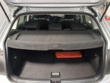  Volkswagen  Polo  VI Life Plus 1.0 TSI 95CV BVM5 E6d #8