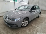 Volkswagen Golf  VOLKSWAGEN / 2020 / 5P / Berline 2.0 TDI SCR 115 DSG7 LIFE SOCI BUSINESS