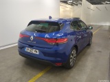  Renault  Megane  IV Berline 5 ptes. Techno 1.5 dCi 115CV BVM6 E6d #4