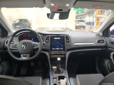  Renault  Megane  IV Berline 5 ptes. Techno 1.5 dCi 115CV BVM6 E6d #5