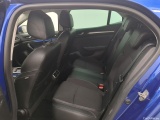  Renault  Megane  IV Berline 5 ptes. Techno 1.5 dCi 115CV BVM6 E6d #11