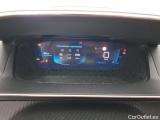  Peugeot  208  Allure Business 1.5 HDi 100CV BVM6 E6d #6