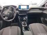  Peugeot  208  Allure Business 1.5 HDi 100CV BVM6 E6d #5