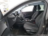  Peugeot  208  Allure Business 1.5 HDi 100CV BVM6 E6d #8