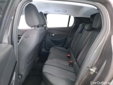  Peugeot  208  Allure Business 1.5 HDi 100CV BVM6 E6d #9