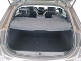  Peugeot  208  Allure Business 1.5 HDi 100CV BVM6 E6d #10