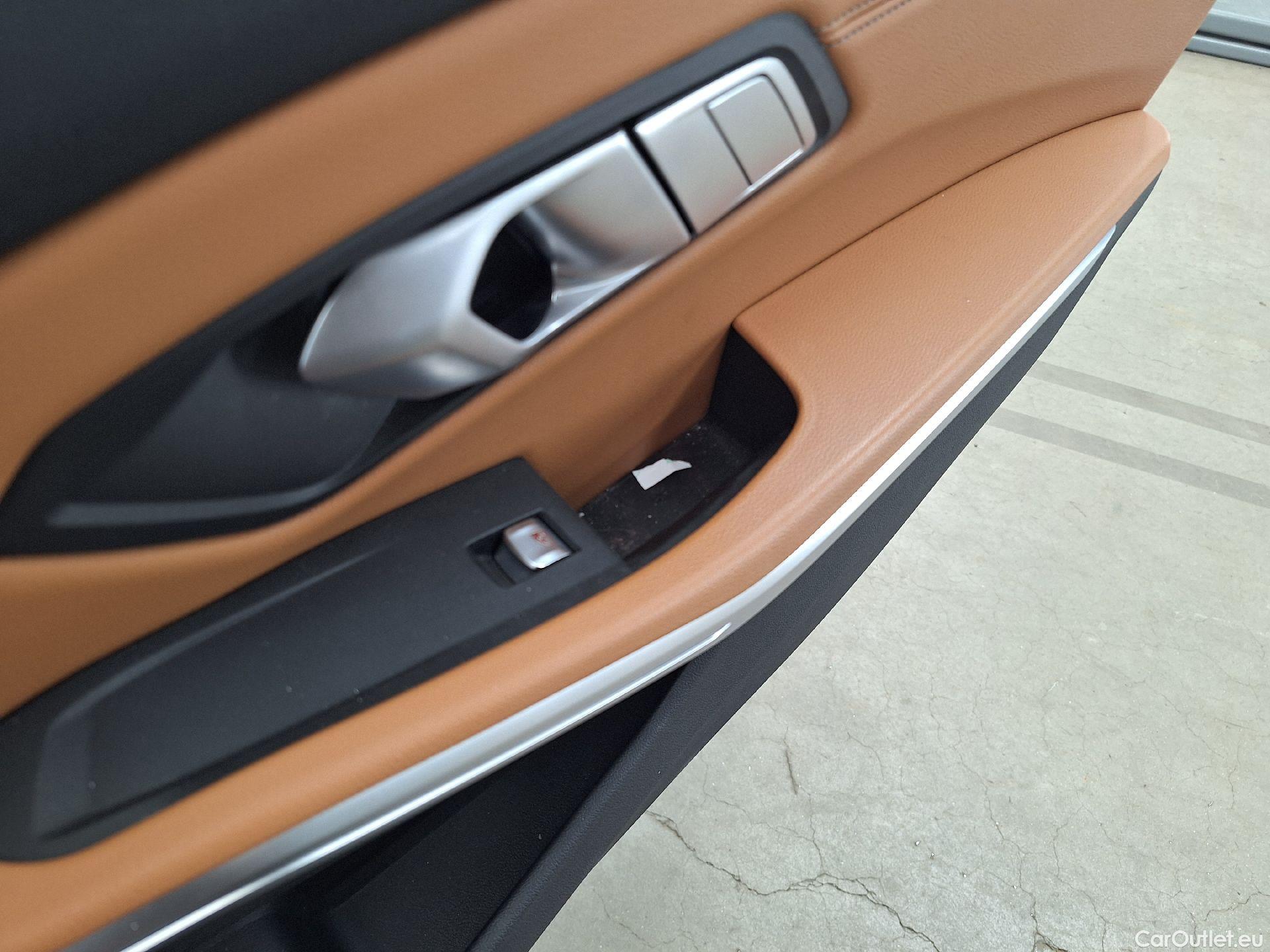  Bmw  Serie 3 BMW, 3-serie '18, 330d 210kw Aut. ///M-Sportkit (total options: 11.842,95 Ex.Vat) #32