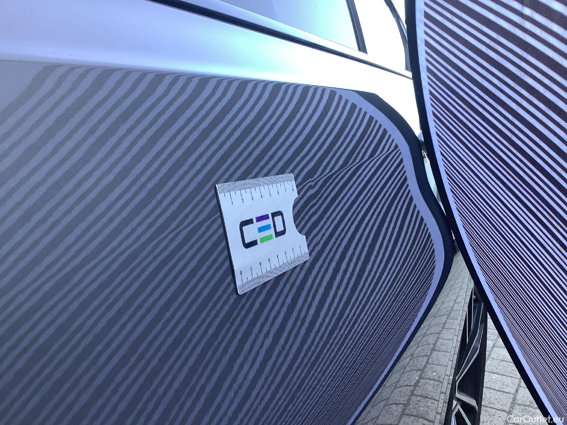  Bmw  Serie 3 BMW, 3-serie '18, 330d 210kw Aut. ///M-Sportkit (total options: 11.842,95 Ex.Vat) #9