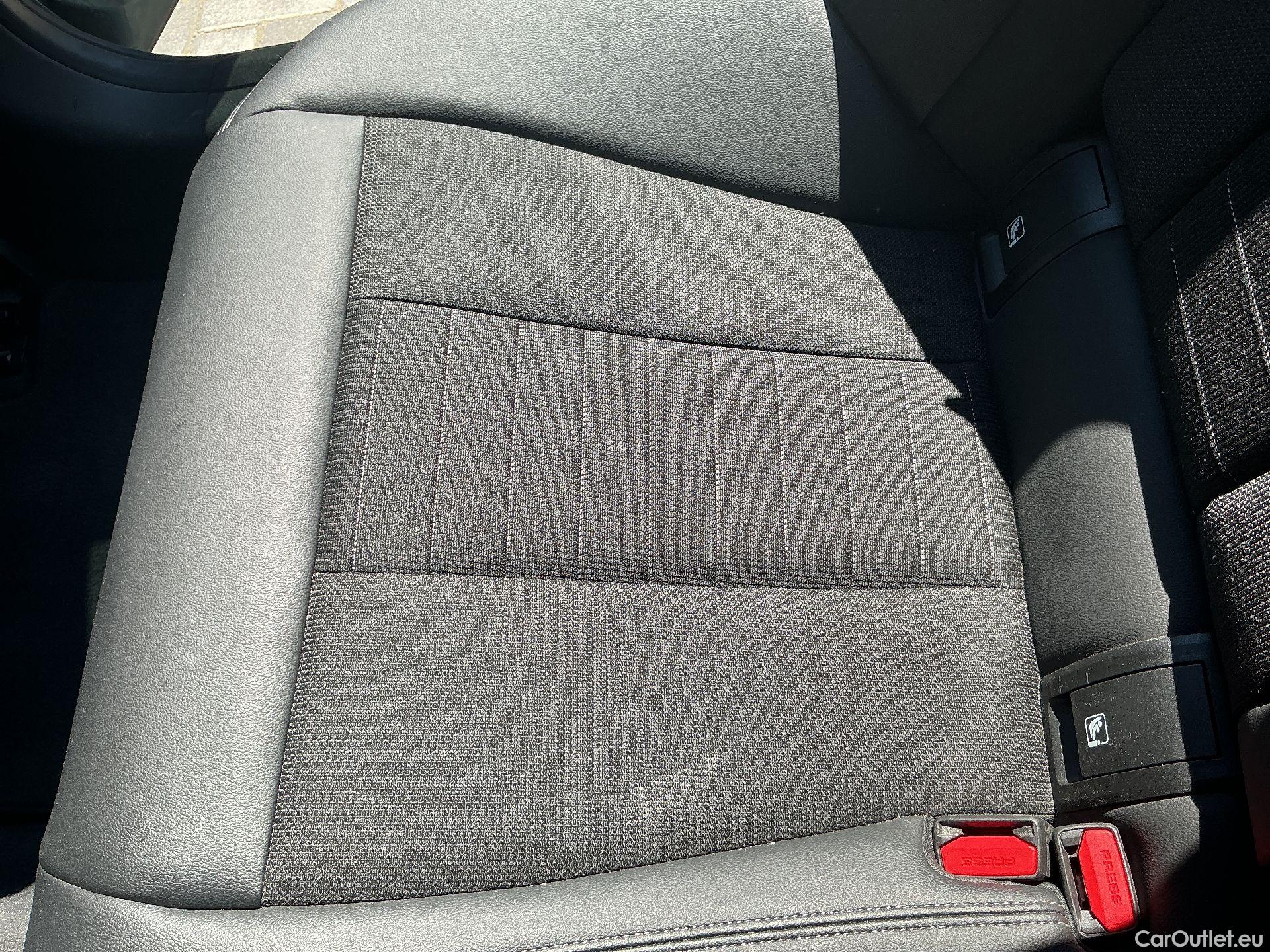  Bmw  Serie 3 BMW, 3-serie '18, 318i Aut. #21