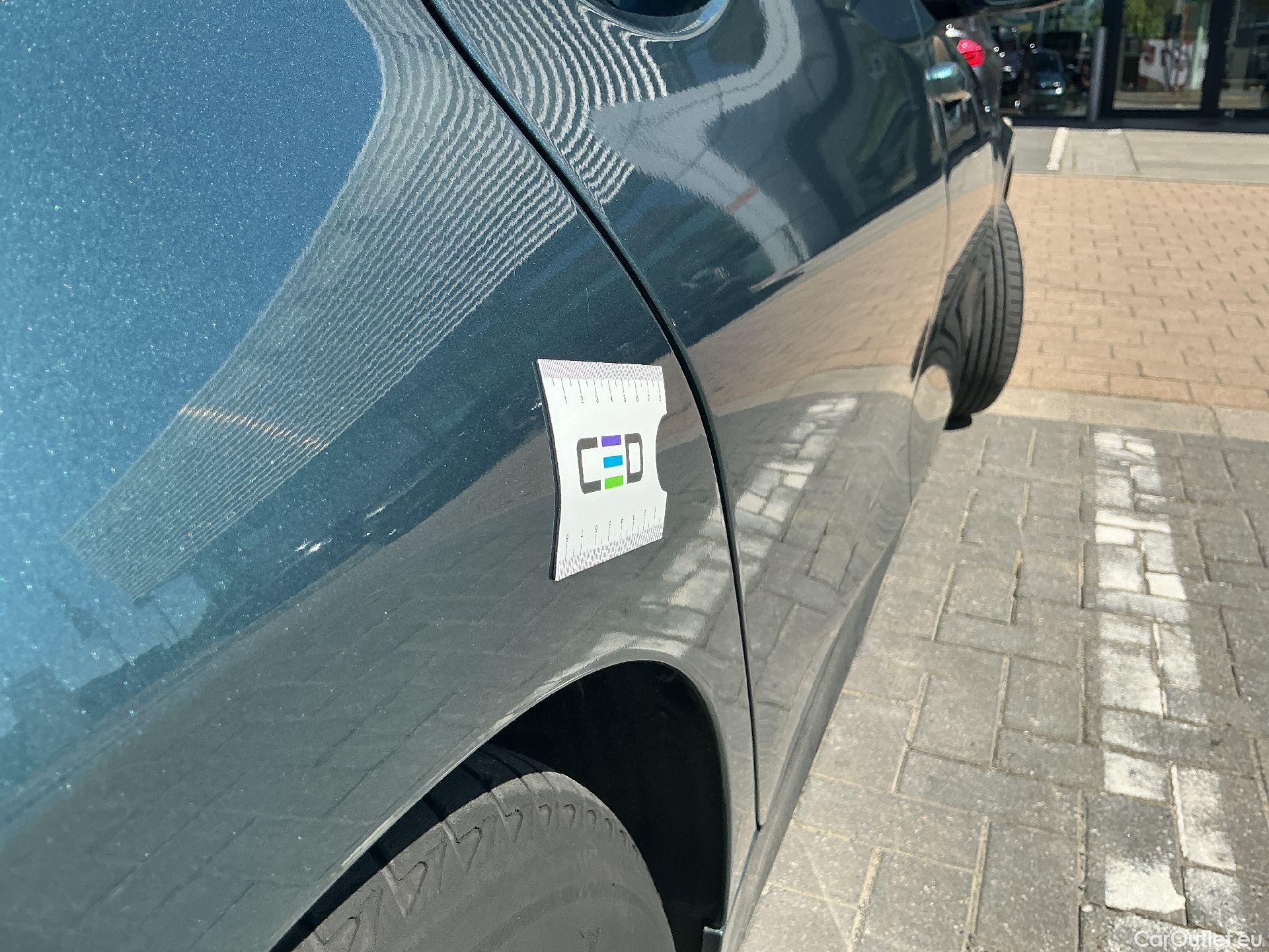  Bmw  Serie 3 BMW, 3-serie '18, 318i Aut. #18