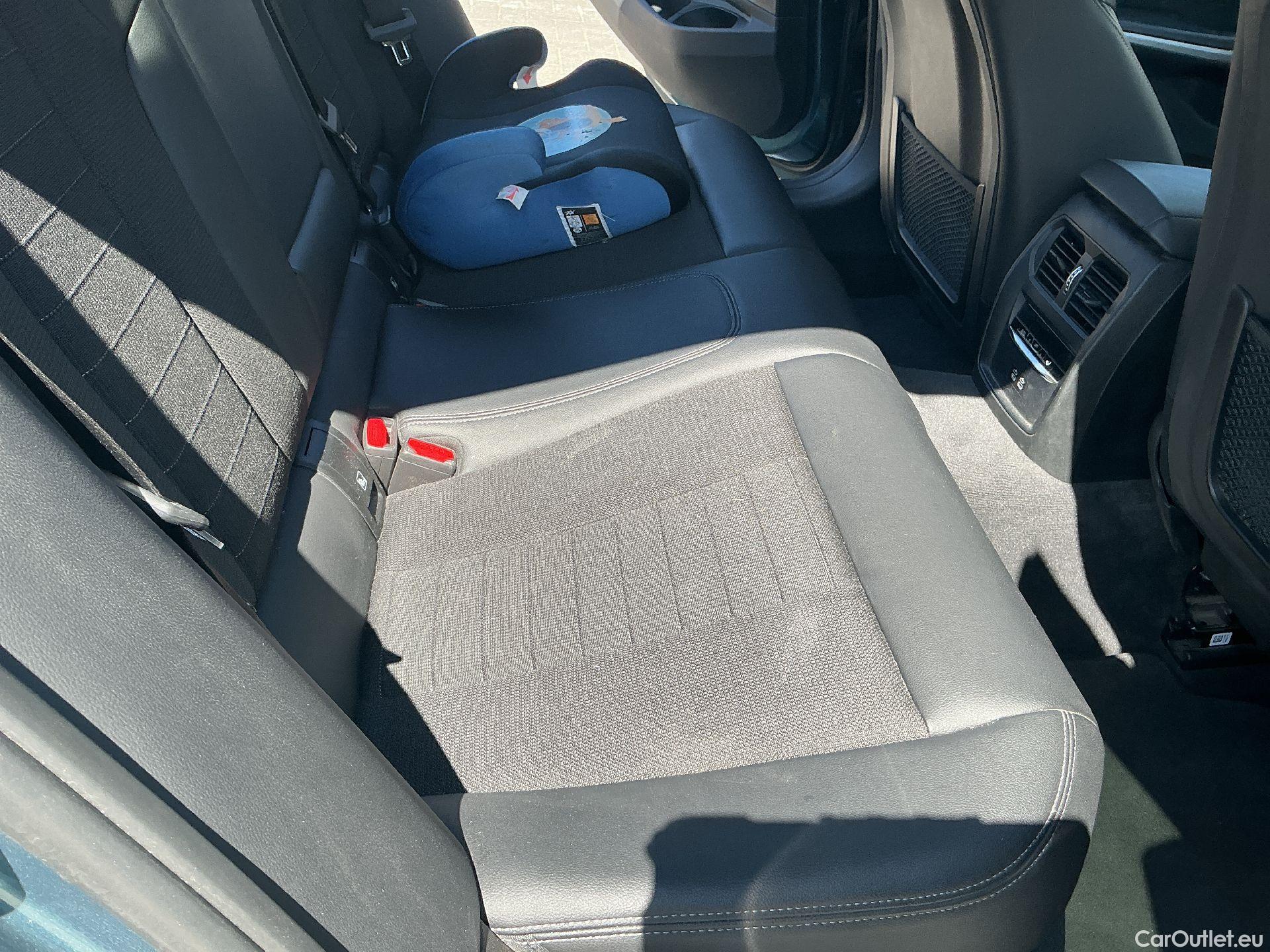  Bmw  Serie 3 BMW, 3-serie '18, 318i Aut. #20