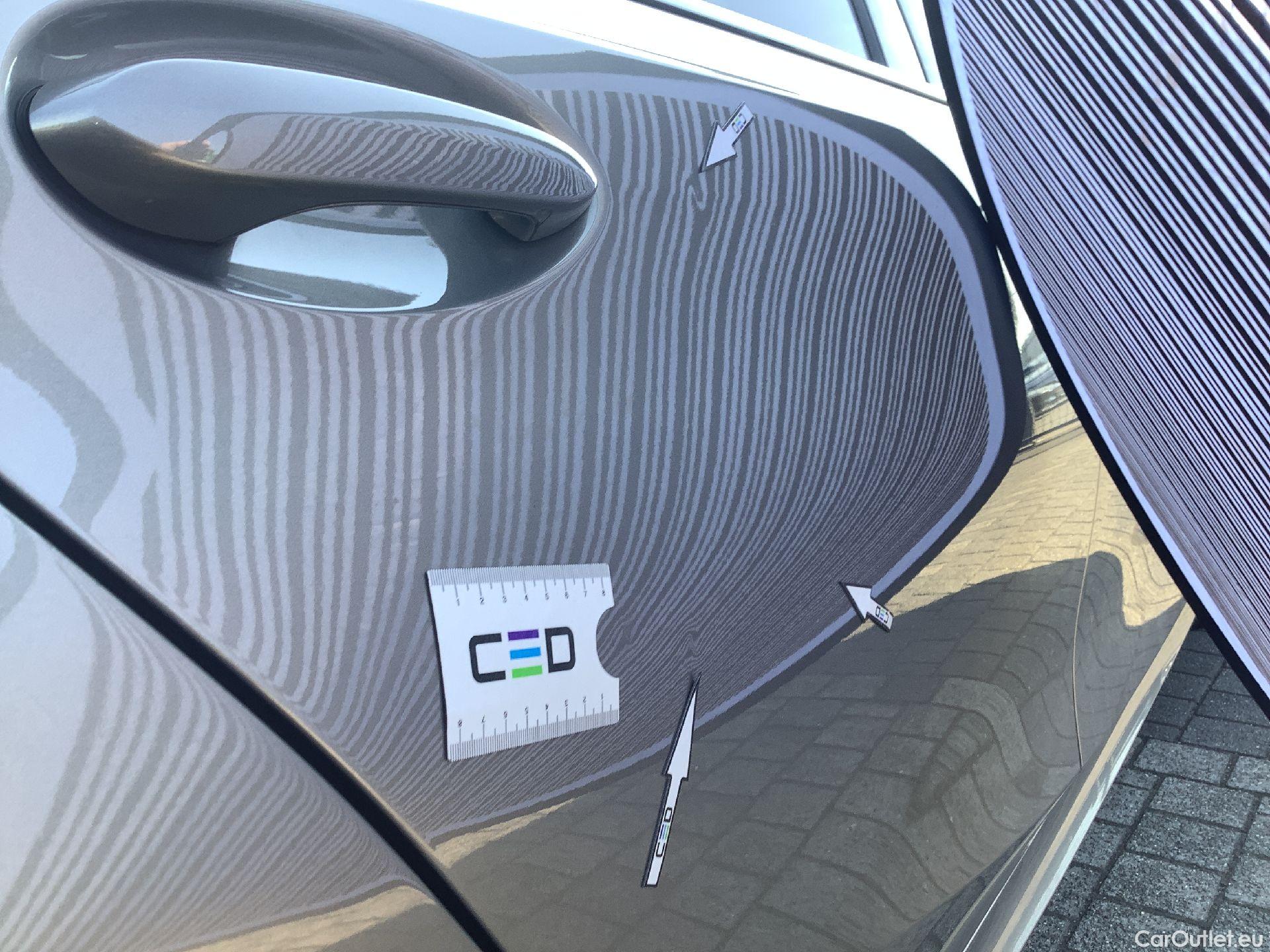  Bmw  Serie 3 BMW, 3-serie '18, 330d 210kw Aut. ///M-Sportkit (total options: 11.842,95 Ex.Vat) #19