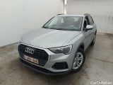 Audi Q3 Audi  35 TDI S Tronic Business Edition 5d