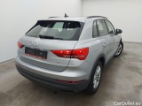  Audi  Q3 Audi  35 TDI S Tronic Business Edition 5d #2
