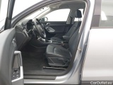  Audi  Q3 Audi  35 TDI S Tronic Business Edition 5d #3