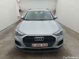  Audi  Q3 Audi  35 TDI S Tronic Business Edition 5d #5