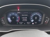  Audi  Q3 Audi  35 TDI S Tronic Business Edition 5d #6
