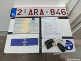  Audi  Q3 Audi  35 TDI S Tronic Business Edition 5d #4