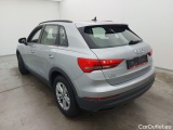  Audi  Q3 Audi  35 TDI S Tronic Business Edition 5d #7