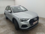  Audi  Q3 Audi  35 TDI S Tronic Business Edition 5d #8