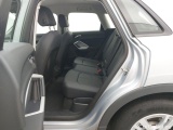  Audi  Q3 Audi  35 TDI S Tronic Business Edition 5d #10