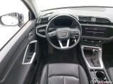  Audi  Q3 Audi  35 TDI S Tronic Business Edition 5d #9