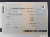  Audi  Q3 Audi  35 TDI S Tronic Business Edition 5d #11