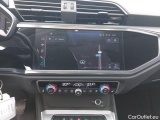  Audi  Q3 Audi  35 TDI S Tronic Business Edition 5d #13