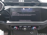  Audi  Q3 Audi  35 TDI S Tronic Business Edition 5d #14