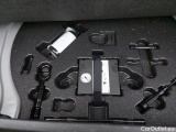  Audi  Q3 Audi  35 TDI S Tronic Business Edition 5d #15