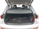  Audi  Q3 Audi  35 TDI S Tronic Business Edition 5d #16