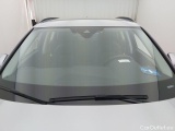 Audi  Q3 Audi  35 TDI S Tronic Business Edition 5d #19