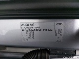  Audi  Q3 Audi  35 TDI S Tronic Business Edition 5d #17