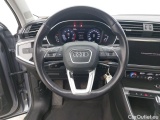  Audi  Q3 Audi  35 TDI S Tronic Business Edition 5d #20
