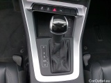  Audi  Q3 Audi  35 TDI S Tronic Business Edition 5d #21