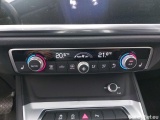  Audi  Q3 Audi  35 TDI S Tronic Business Edition 5d #22