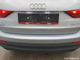 Audi  Q3 Audi  35 TDI S Tronic Business Edition 5d #24