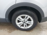  Audi  Q3 Audi  35 TDI S Tronic Business Edition 5d #26