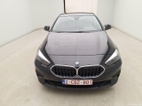Bmw Serie 2 BMW, 2-serie Gr.Coupé '19, 216d Gr.C.85kW Aut.