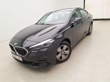  Bmw  Serie 2 BMW, 2-serie Gr.Coupé '19, 216d Gr.C.85kW Aut. #2