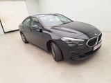  Bmw  Serie 2 BMW, 2-serie Gr.Coupé '19, 216d Gr.C.85kW Aut. #5