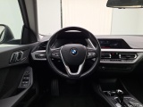  Bmw  Serie 2 BMW, 2-serie Gr.Coupé '19, 216d Gr.C.85kW Aut. #6