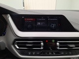  Bmw  Serie 2 BMW, 2-serie Gr.Coupé '19, 216d Gr.C.85kW Aut. #12