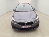 Bmw Serie 2 BMW, 2-serie GranTour '18, 216d GranTourer 85kW Aut.