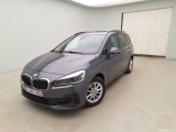  Bmw  Serie 2 BMW, 2-serie GranTour '18, 216d GranTourer 85kW Aut. #2