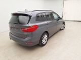  Bmw  Serie 2 BMW, 2-serie GranTour '18, 216d GranTourer 85kW Aut. #4